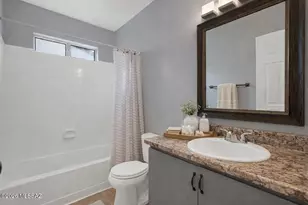 9017 E Desert Aire St, Tucson, AZ 85730 - Photo 26