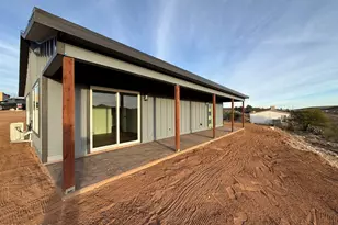 1383 N Saddleback Cir, Tombstone, AZ 85638 - Photo 30