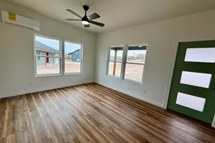 1383 N Saddleback Cir, Tombstone, AZ 85638 - Photo 4