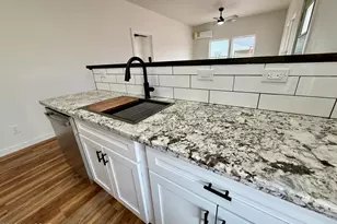 1383 N Saddleback Cir, Tombstone, AZ 85638 - Photo 8