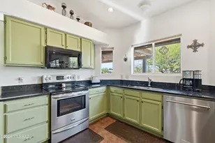4130 S Via De Febrero, Green Valley, AZ 85622 - Photo 18