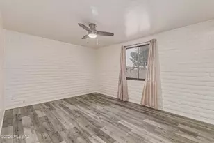 3001 S Edward Ave, Tucson, AZ 85730 - Photo 12