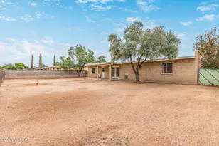 3001 S Edward Ave, Tucson, AZ 85730 - Photo 26