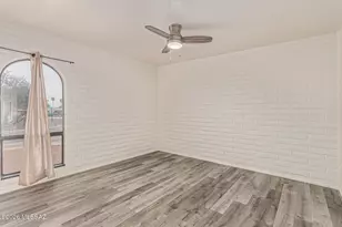 3001 S Edward Ave, Tucson, AZ 85730 - Photo 16