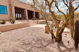 14317 N Silent Sky Pl, Marana, AZ 85658 - Photo 10