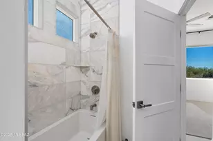 14317 N Silent Sky Pl, Marana, AZ 85658 - Photo 34