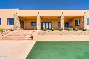 14317 N Silent Sky Pl, Marana, AZ 85658 - Photo 8
