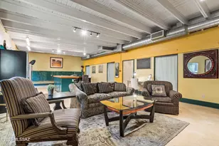 218 N 1st Ave, Tucson, AZ 85719 - Photo 12