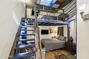 218 N 1st Ave, Tucson, AZ 85719 - Photo 30