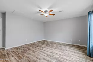 668 W Calle Ocarina, Sahuarita, AZ 85629 - Photo 24