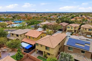 668 W Calle Ocarina, Sahuarita, AZ 85629 - Photo 42