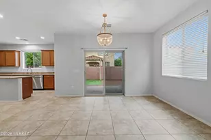 668 W Calle Ocarina, Sahuarita, AZ 85629 - Photo 12