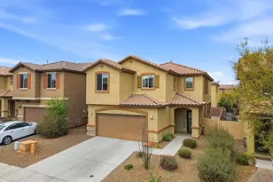 668 W Calle Ocarina, Sahuarita, AZ 85629 - Photo 50