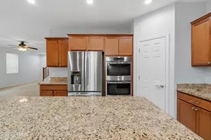 668 W Calle Ocarina, Sahuarita, AZ 85629 - Photo 6