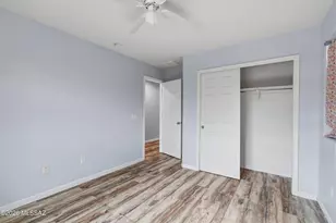 668 W Calle Ocarina, Sahuarita, AZ 85629 - Photo 36