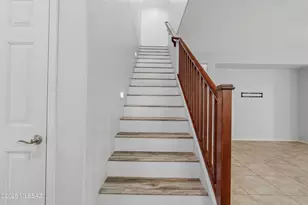 668 W Calle Ocarina, Sahuarita, AZ 85629 - Photo 18