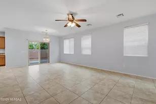 668 W Calle Ocarina, Sahuarita, AZ 85629 - Photo 4