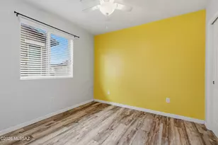 668 W Calle Ocarina, Sahuarita, AZ 85629 - Photo 32