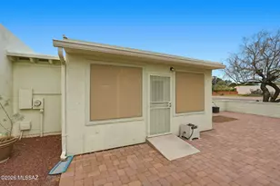 308 E Paseo Verde, Green Valley, AZ 85614 - Photo 44