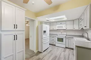 308 E Paseo Verde, Green Valley, AZ 85614 - Photo 4