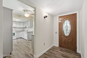 308 E Paseo Verde, Green Valley, AZ 85614 - Photo 8