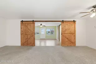 308 E Paseo Verde, Green Valley, AZ 85614 - Photo 10