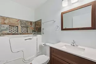 308 E Paseo Verde, Green Valley, AZ 85614 - Photo 24