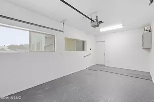 308 E Paseo Verde, Green Valley, AZ 85614 - Photo 28