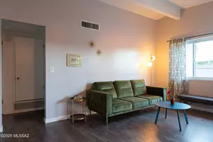 8320 E Shiloh St, Tucson, AZ 85710 - Photo 10