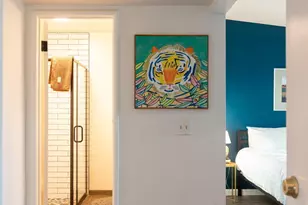 8320 E Shiloh St, Tucson, AZ 85710 - Photo 32