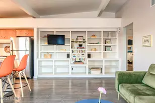 8320 E Shiloh St, Tucson, AZ 85710 - Photo 10