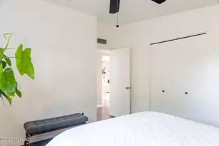 8320 E Shiloh St, Tucson, AZ 85710 - Photo 16