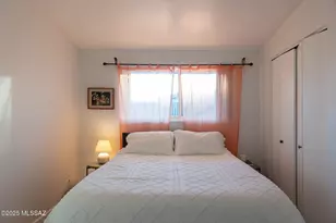 8320 E Shiloh St, Tucson, AZ 85710 - Photo 16