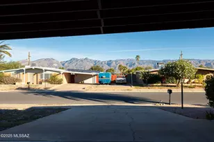 8320 E Shiloh St, Tucson, AZ 85710 - Photo 24