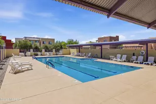 10482 E Wayne Moody Ln, Tucson, AZ 85747 - Photo 32