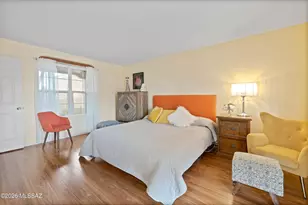 10482 E Wayne Moody Ln, Tucson, AZ 85747 - Photo 18