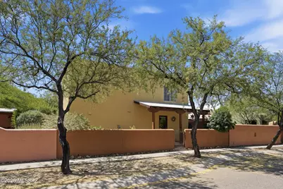 10482 E Wayne Moody Lane, Tucson, AZ 85747 - Photo 26