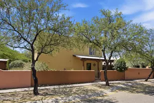 10482 E Wayne Moody Ln, Tucson, AZ 85747 - Photo 26