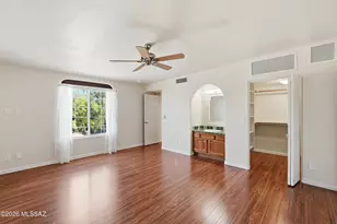 10482 E Wayne Moody Ln, Tucson, AZ 85747 - Photo 18