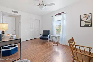 10482 E Wayne Moody Ln, Tucson, AZ 85747 - Photo 30