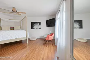 10482 E Wayne Moody Ln, Tucson, AZ 85747 - Photo 24