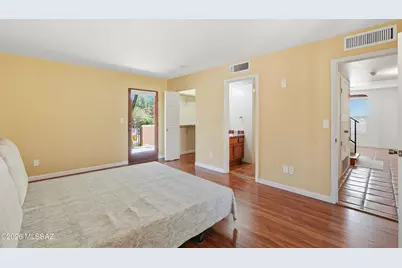 10482 E Wayne Moody Lane, Tucson, AZ 85747 - Photo 14