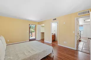 10482 E Wayne Moody Ln, Tucson, AZ 85747 - Photo 14