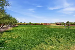10482 E Wayne Moody Ln, Tucson, AZ 85747 - Photo 38