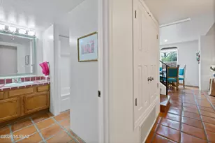 10482 E Wayne Moody Ln, Tucson, AZ 85747 - Photo 22