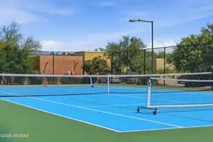10482 E Wayne Moody Ln, Tucson, AZ 85747 - Photo 30