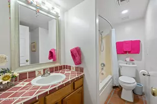 10482 E Wayne Moody Ln, Tucson, AZ 85747 - Photo 20