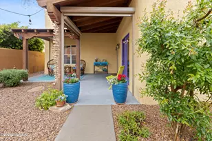 10482 E Wayne Moody Ln, Tucson, AZ 85747 - Photo 34