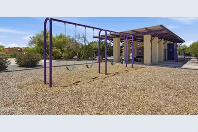 10482 E Wayne Moody Lane, Tucson, AZ 85747 - Photo 34