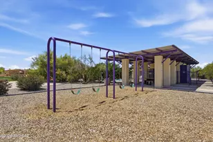10482 E Wayne Moody Ln, Tucson, AZ 85747 - Photo 34
